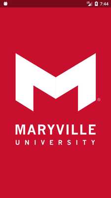 Emulate Android APK Maryville Guidebook Emulate Android APK Maryville Guidebook