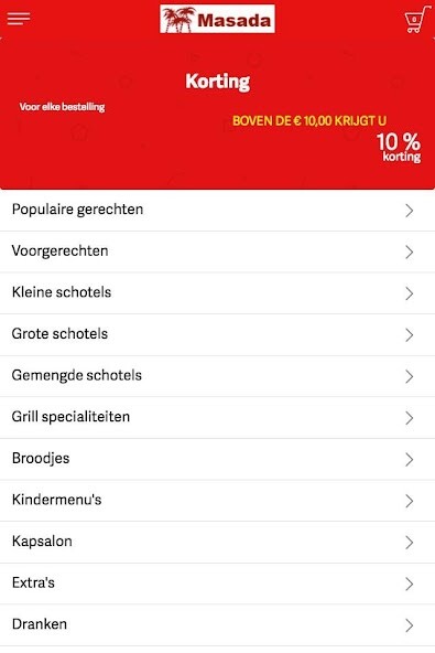 Run android online APK Masada Breda from MyAndroid or emulate Masada Breda using MyAndroid Run android online APK Masada Breda from MyAndroid or emulate Masada Breda using MyAndroid