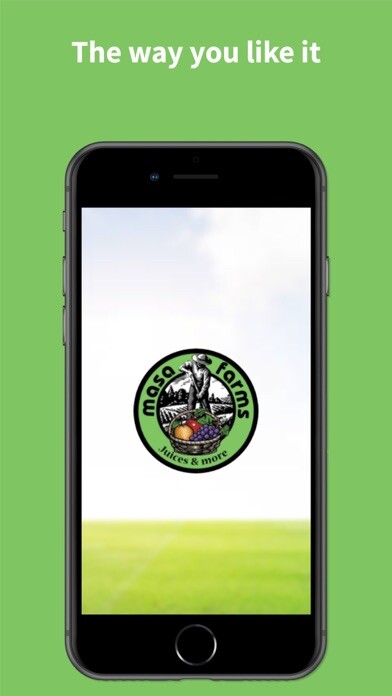 Run android online APK Masafarms from MyAndroid or emulate Masafarms using MyAndroid Run android online APK Masafarms from MyAndroid or emulate Masafarms using MyAndroid