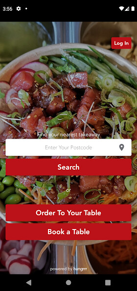 Run android online APK Masaki Japanese Eatery from MyAndroid or emulate Masaki Japanese Eatery using MyAndroid