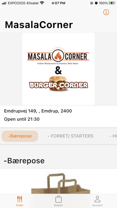 Run android online APK Masala Corner from MyAndroid or emulate Masala Corner using MyAndroid Run android online APK Masala Corner from MyAndroid or emulate Masala Corner using MyAndroid