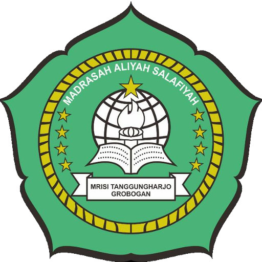 Run android online APK MA SALAFIYAH MRISI from MyAndroid or emulate MA SALAFIYAH MRISI using MyAndroid