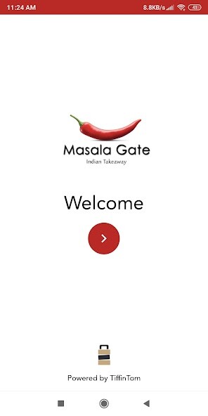 Run android online APK Masala Gate from MyAndroid or emulate Masala Gate using MyAndroid Run android online APK Masala Gate from MyAndroid or emulate Masala Gate using MyAndroid