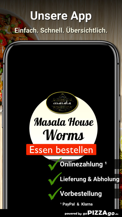 Run android online APK Masala House Worms from MyAndroid or emulate Masala House Worms using MyAndroid