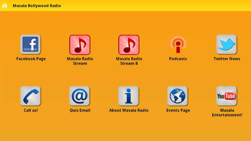 Run android online APK Masala Radio Houston from MyAndroid or emulate Masala Radio Houston using MyAndroid Run android online APK Masala Radio Houston from MyAndroid or emulate Masala Radio Houston using MyAndroid