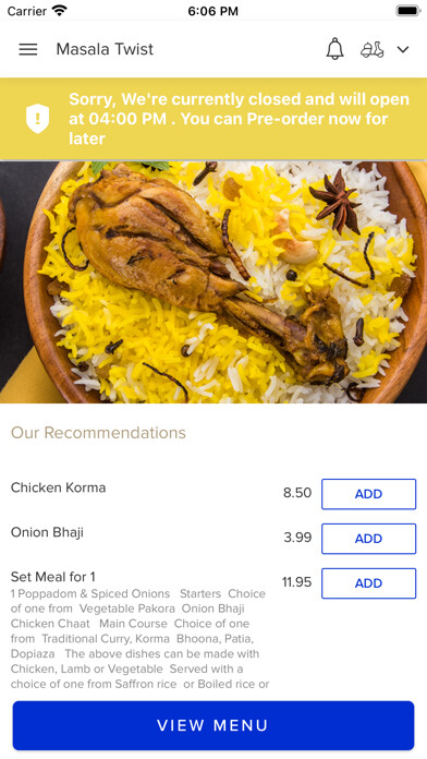 Run android online APK Masala Twist from MyAndroid or emulate Masala Twist using MyAndroid Run android online APK Masala Twist from MyAndroid or emulate Masala Twist using MyAndroid