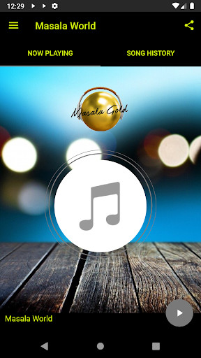Run android online APK Masala World Wide from MyAndroid or emulate Masala World Wide using MyAndroid Run android online APK Masala World Wide from MyAndroid or emulate Masala World Wide using MyAndroid