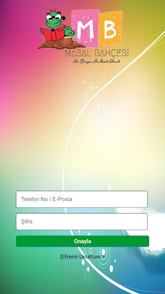 Run android online APK Masal Bahçesi from MyAndroid or emulate Masal Bahçesi using MyAndroid Run android online APK Masal Bahçesi from MyAndroid or emulate Masal Bahçesi using MyAndroid