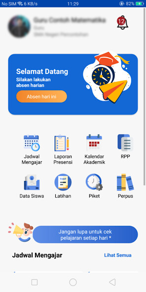 Run android online APK MAS Al Istiqomah Kota Bandung from MyAndroid or emulate MAS Al Istiqomah Kota Bandung using MyAndroid Run android online APK MAS Al Istiqomah Kota Bandung from MyAndroid or emulate MAS Al Istiqomah Kota Bandung using MyAndroid