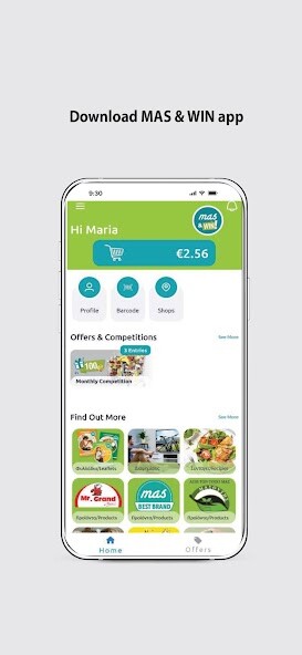 Run android online APK mas and WIN from MyAndroid or emulate mas and WIN using MyAndroid Run android online APK mas and WIN from MyAndroid or emulate mas and WIN using MyAndroid
