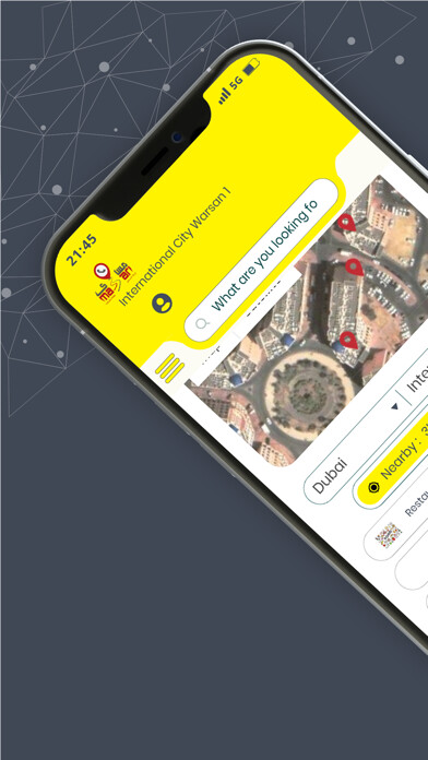 Run android online APK Masari from MyAndroid or emulate Masari using MyAndroid Run android online APK Masari from MyAndroid or emulate Masari using MyAndroid