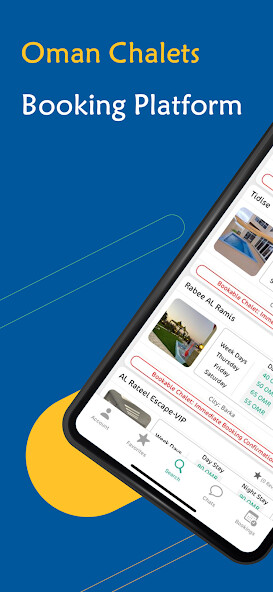 Run android online APK Masarrah App - Oman Chalets from MyAndroid or emulate Masarrah App - Oman Chalets using MyAndroid Run android online APK Masarrah App - Oman Chalets from MyAndroid or emulate Masarrah App - Oman Chalets using MyAndroid