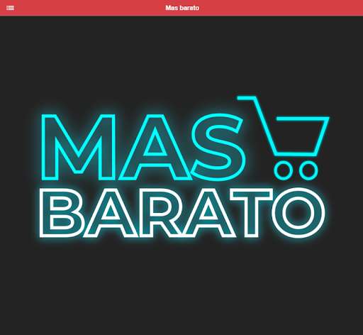 Run android online APK Mas barato from MyAndroid or emulate Mas barato using MyAndroid Run android online APK Mas barato from MyAndroid or emulate Mas barato using MyAndroid