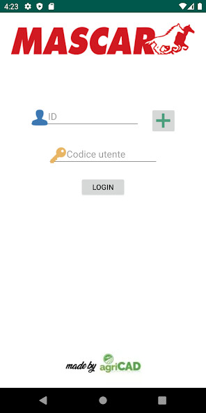Run android online APK Mascar agriCAD Connect from MyAndroid or emulate Mascar agriCAD Connect using MyAndroid Run android online APK Mascar agriCAD Connect from MyAndroid or emulate Mascar agriCAD Connect using MyAndroid