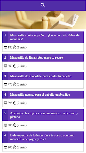 Run android online APK Mascarillas faciales caseras - Tips FAQ from MyAndroid or emulate Mascarillas faciales caseras - Tips FAQ using MyAndroid Run android online APK Mascarillas faciales caseras - Tips FAQ from MyAndroid or emulate Mascarillas faciales caseras - Tips FAQ using MyAndroid