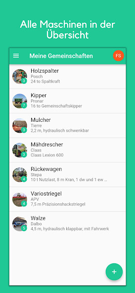Run android online APK Maschinenplaner from MyAndroid or emulate Maschinenplaner using MyAndroid Run android online APK Maschinenplaner from MyAndroid or emulate Maschinenplaner using MyAndroid