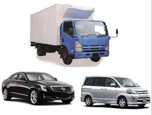 Run android online APK Masco Automobile Management from MyAndroid or emulate Masco Automobile Management using MyAndroid Run android online APK Masco Automobile Management from MyAndroid or emulate Masco Automobile Management using MyAndroid