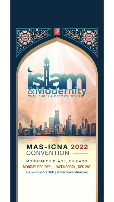 Emulate iPhone app MAS Convention using MyAndroid Emulate iPhone app MAS Convention using MyAndroid