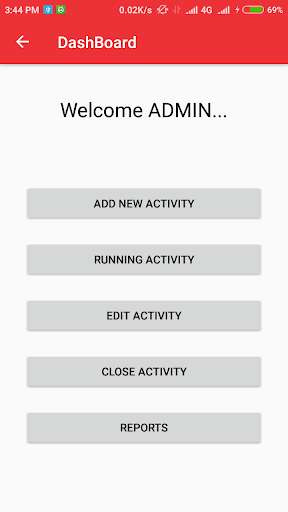Run android online APK Mascot Admin Panel from MyAndroid or emulate Mascot Admin Panel using MyAndroid Run android online APK Mascot Admin Panel from MyAndroid or emulate Mascot Admin Panel using MyAndroid