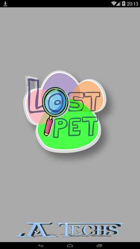 Run android online APK Mascota perdida from MyAndroid or emulate Mascota perdida using MyAndroid Run android online APK Mascota perdida from MyAndroid or emulate Mascota perdida using MyAndroid