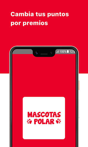 Run android online APK Mascotas Polar from MyAndroid or emulate Mascotas Polar using MyAndroid