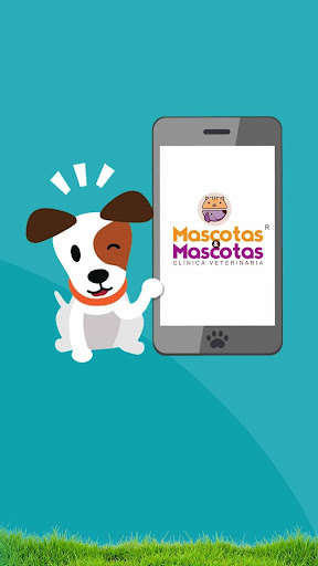 Run android online APK Mascotas y Mascotas SAS from MyAndroid or emulate Mascotas y Mascotas SAS using MyAndroid