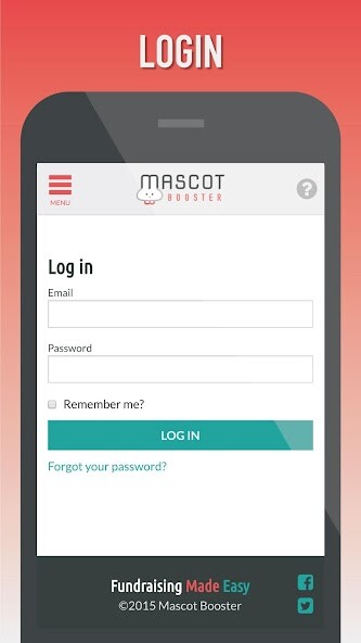 Run android online APK MascotBooster from MyAndroid or emulate MascotBooster using MyAndroid Run android online APK MascotBooster from MyAndroid or emulate MascotBooster using MyAndroid