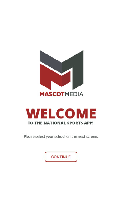 Emulate iPhone app Mascot Media using MyAndroid Emulate iPhone app Mascot Media using MyAndroid