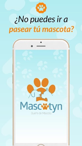Run android online APK Mascotyn from MyAndroid or emulate Mascotyn using MyAndroid Run android online APK Mascotyn from MyAndroid or emulate Mascotyn using MyAndroid