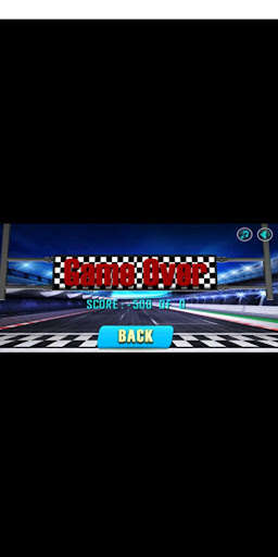 Run android online APK Maserati Racing 2020 from MyAndroid or emulate Maserati Racing 2020 using MyAndroid