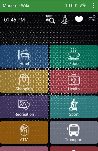 Run android online APK Maseru - Wiki from MyAndroid or emulate Maseru - Wiki using MyAndroid Run android online APK Maseru - Wiki from MyAndroid or emulate Maseru - Wiki using MyAndroid