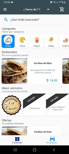 Run android online APK MasFast - Entrega a domicilio from MyAndroid or emulate MasFast - Entrega a domicilio using MyAndroid Run android online APK MasFast - Entrega a domicilio from MyAndroid or emulate MasFast - Entrega a domicilio using MyAndroid