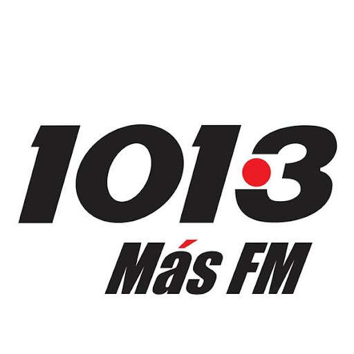 Run android online APK Mas Fm 101.3 Paysandu from MyAndroid or emulate Mas Fm 101.3 Paysandu using MyAndroid