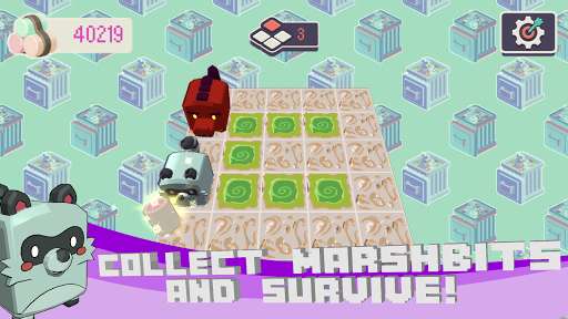 Run android online APK Mash Dash - Sweet Maze Action! from MyAndroid or emulate Mash Dash - Sweet Maze Action! using MyAndroid Run android online APK Mash Dash - Sweet Maze Action! from MyAndroid or emulate Mash Dash - Sweet Maze Action! using MyAndroid