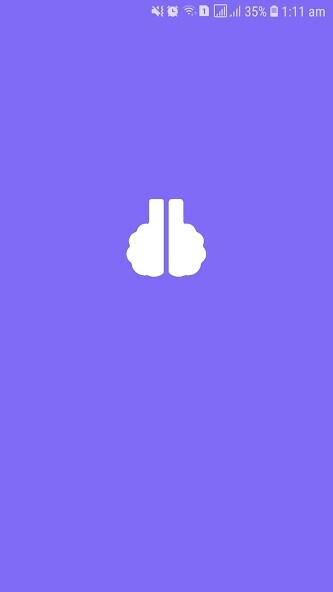 Run android online APK MashedBrain from MyAndroid or emulate MashedBrain using MyAndroid Run android online APK MashedBrain from MyAndroid or emulate MashedBrain using MyAndroid