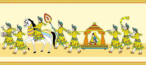 Run android online APK Mashi Bhajan from MyAndroid or emulate Mashi Bhajan using MyAndroid