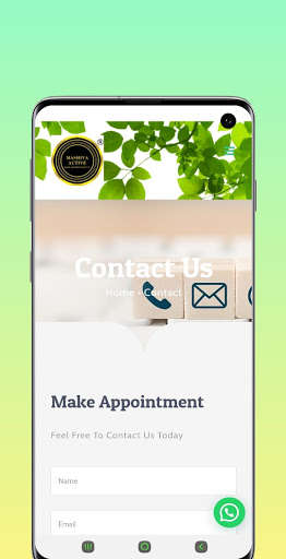 Run android online APK Mashiva Active : Fresh and Delicious Tea from MyAndroid or emulate Mashiva Active : Fresh and Delicious Tea using MyAndroid Run android online APK Mashiva Active : Fresh and Delicious Tea from MyAndroid or emulate Mashiva Active : Fresh and Delicious Tea using MyAndroid