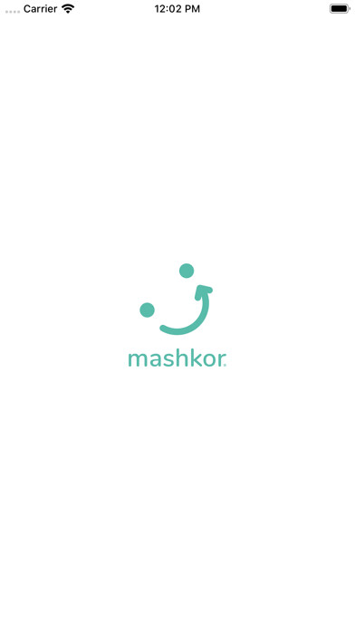 Run android online APK Mashkor Buddies App from MyAndroid or emulate Mashkor Buddies App using MyAndroid Run android online APK Mashkor Buddies App from MyAndroid or emulate Mashkor Buddies App using MyAndroid