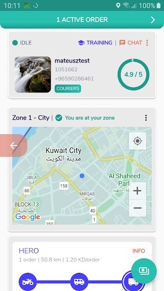 Run android online APK Mashkor Buddy Care from MyAndroid or emulate Mashkor Buddy Care using MyAndroid Run android online APK Mashkor Buddy Care from MyAndroid or emulate Mashkor Buddy Care using MyAndroid