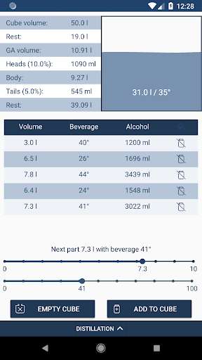 Run android online APK MashMath - moonshiner calculator from MyAndroid or emulate MashMath - moonshiner calculator using MyAndroid Run android online APK MashMath - moonshiner calculator from MyAndroid or emulate MashMath - moonshiner calculator using MyAndroid
