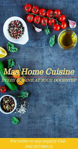 Run android online APK MAS HOME CUISINE from MyAndroid or emulate MAS HOME CUISINE using MyAndroid Run android online APK MAS HOME CUISINE from MyAndroid or emulate MAS HOME CUISINE using MyAndroid