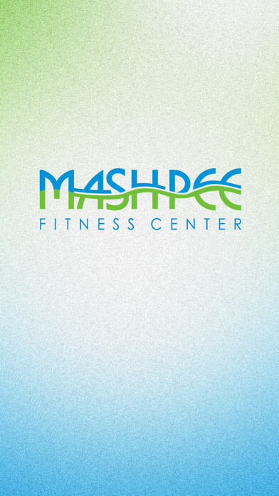 Emulate iPhone app Mashpee Fitness using MyAndroid Emulate iPhone app Mashpee Fitness using MyAndroid