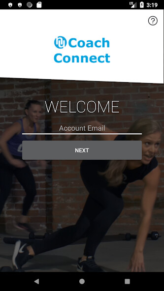 Run android online APK MashUP Coach Connect from MyAndroid or emulate MashUP Coach Connect using MyAndroid Run android online APK MashUP Coach Connect from MyAndroid or emulate MashUP Coach Connect using MyAndroid