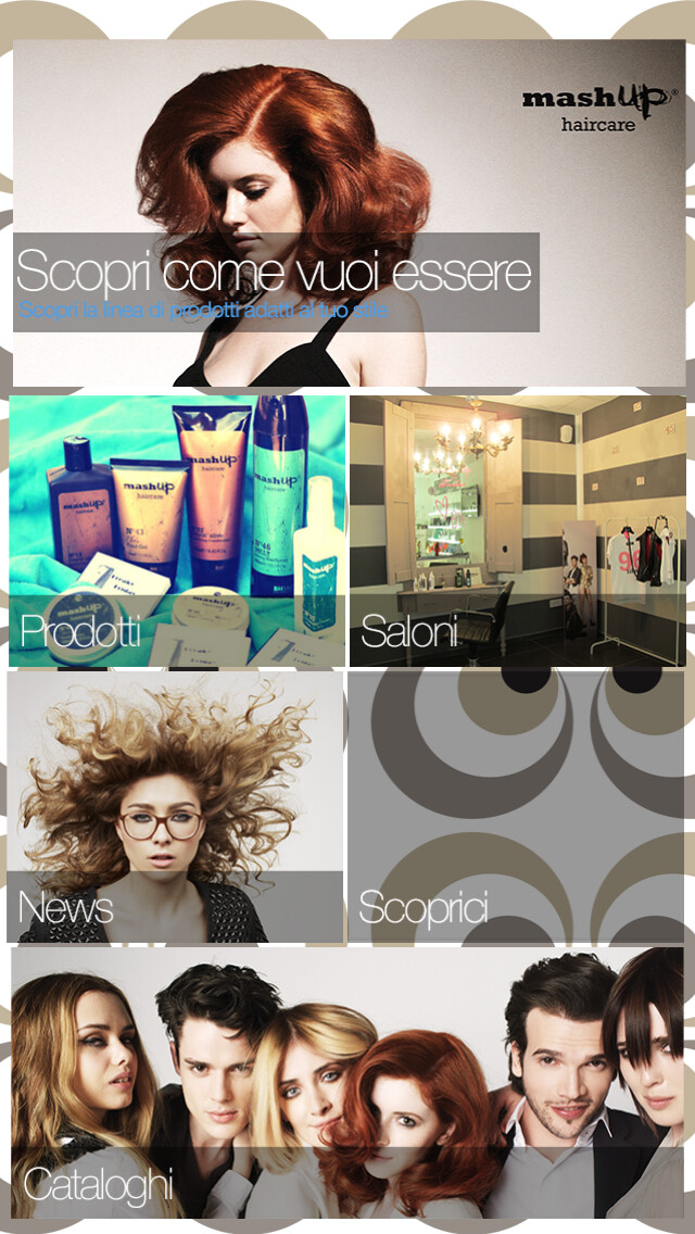 Emulate iPhone app Mash UP using MyAndroid Emulate iPhone app Mash UP using MyAndroid