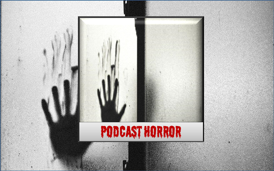 Run android online APK Masih Misteri - Cerita Horor Voice from MyAndroid or emulate Masih Misteri - Cerita Horor Voice using MyAndroid Run android online APK Masih Misteri - Cerita Horor Voice from MyAndroid or emulate Masih Misteri - Cerita Horor Voice using MyAndroid