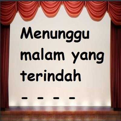 Emulate Android APK Masih Ting Ting Ayu Ting Ting Emulate Android APK Masih Ting Ting Ayu Ting Ting