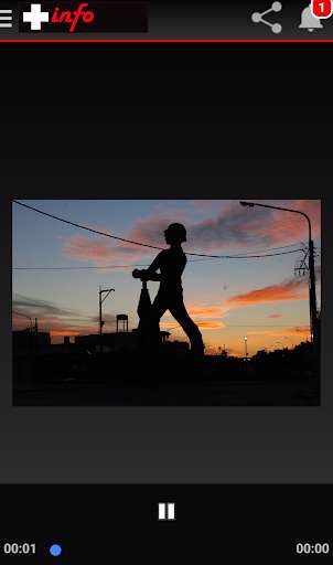 Run android online APK Mas Info from MyAndroid or emulate Mas Info using MyAndroid Run android online APK Mas Info from MyAndroid or emulate Mas Info using MyAndroid