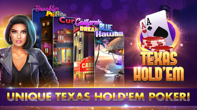 Emulate iPhone app MASINO: POKER ONLINE & SLOTS using MyAndroid Emulate iPhone app MASINO: POKER ONLINE & SLOTS using MyAndroid