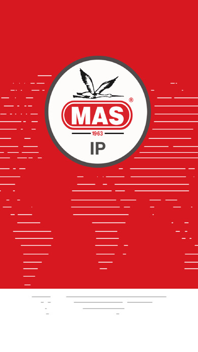 Emulate iPhone app Mas IP using MyAndroid Emulate iPhone app Mas IP using MyAndroid