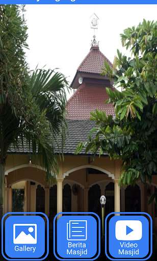 Run android online APK MASJID AGUNG SARUA PERMAI from MyAndroid or emulate MASJID AGUNG SARUA PERMAI using MyAndroid Run android online APK MASJID AGUNG SARUA PERMAI from MyAndroid or emulate MASJID AGUNG SARUA PERMAI using MyAndroid